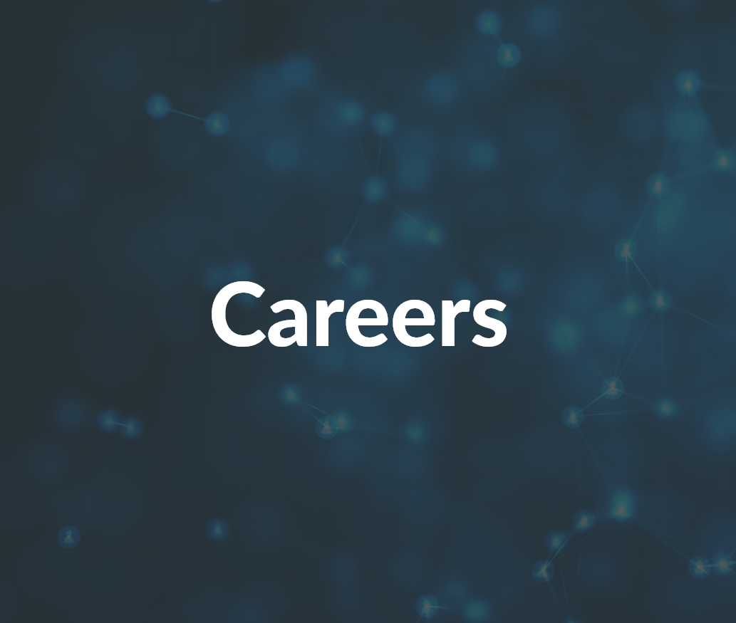 RECON Digital | Careers