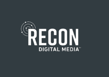 recondigitalmedia