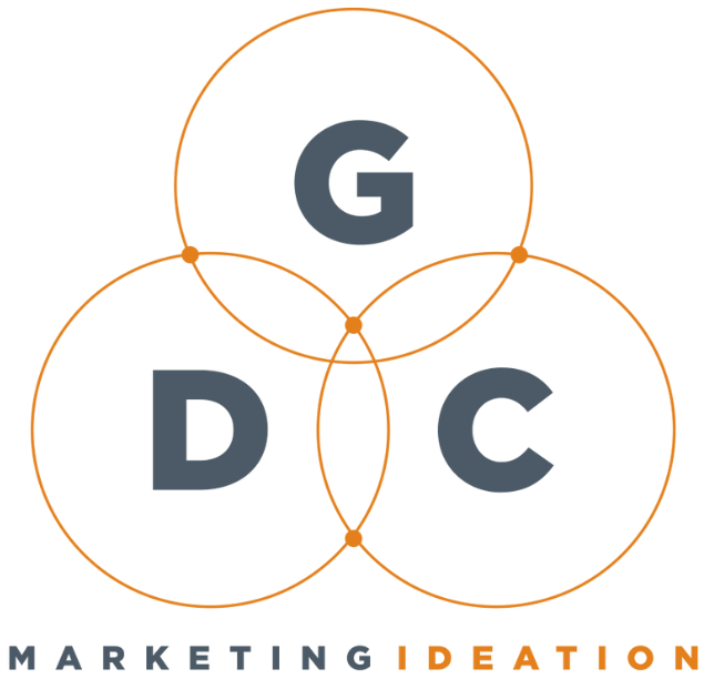 gdc marketing